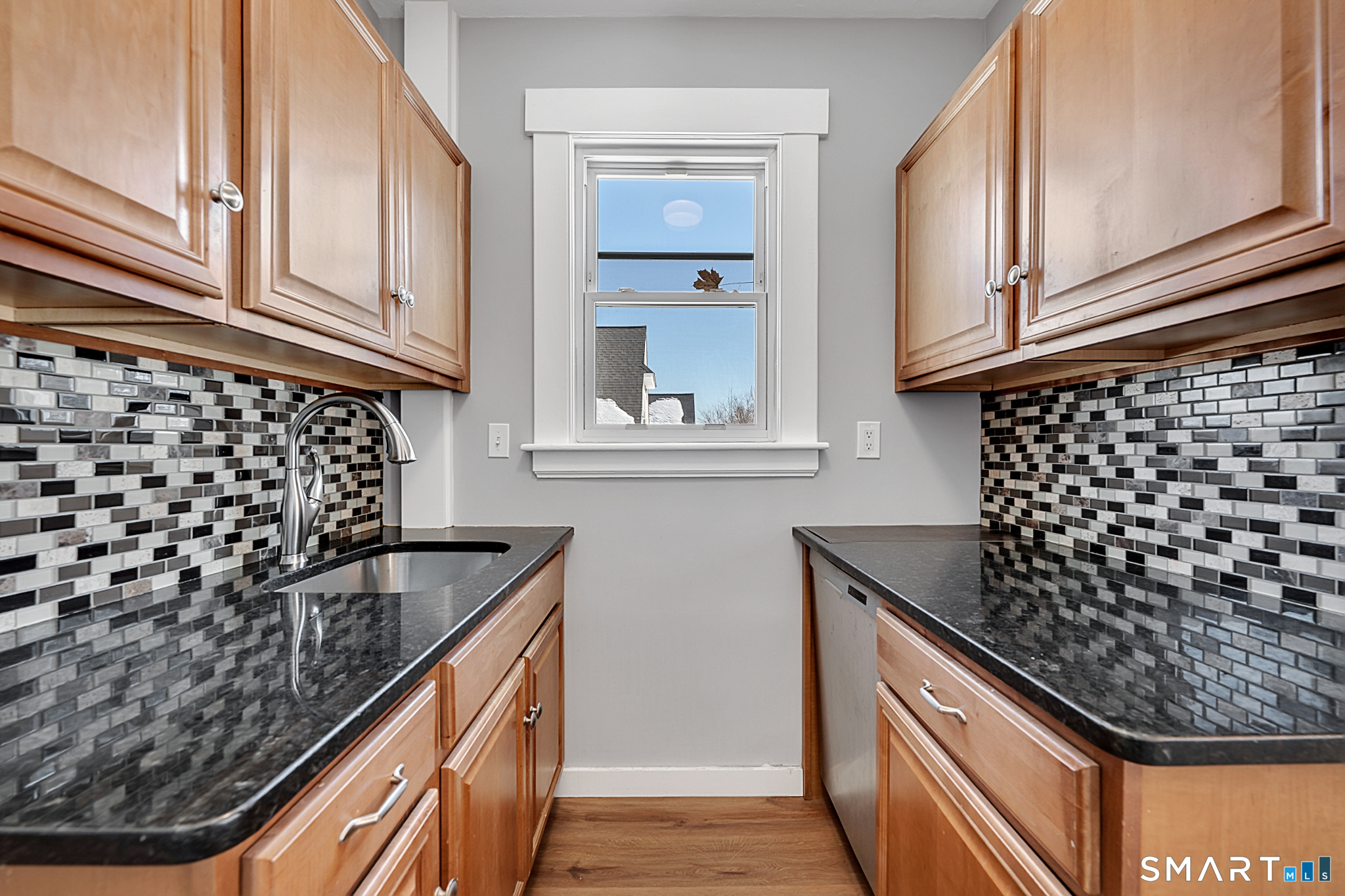 182 Francis Street New Britain CT 06053