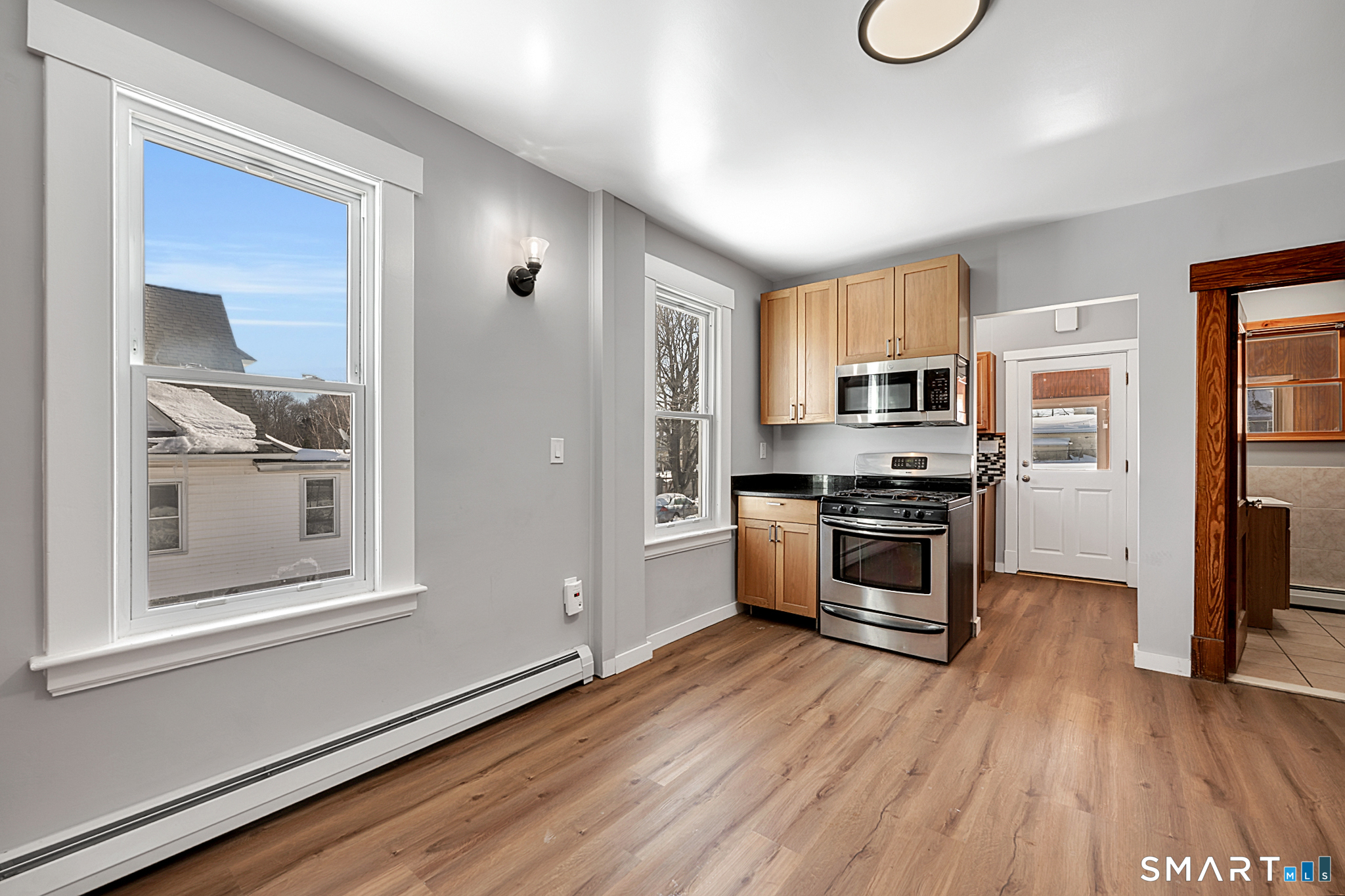 182 Francis Street New Britain CT 06053