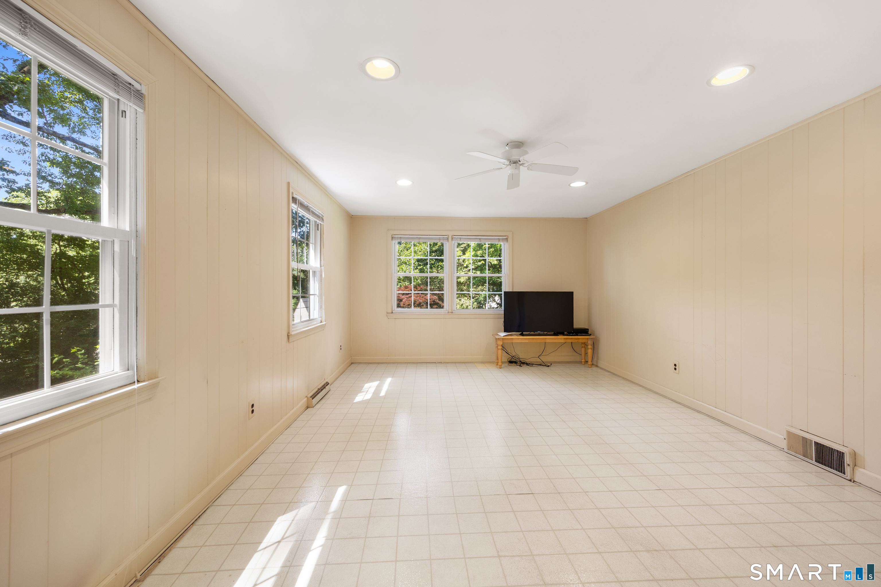 151 Braemar Drive Cheshire CT 06410