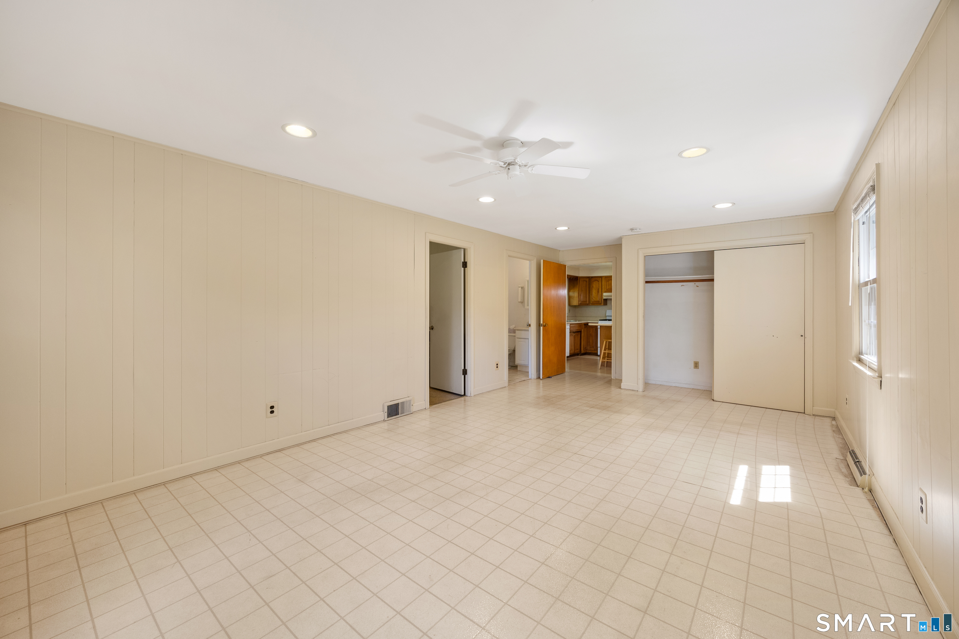 151 Braemar Drive Cheshire CT 06410