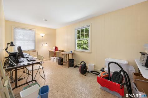 151 Braemar Drive Cheshire CT 06410