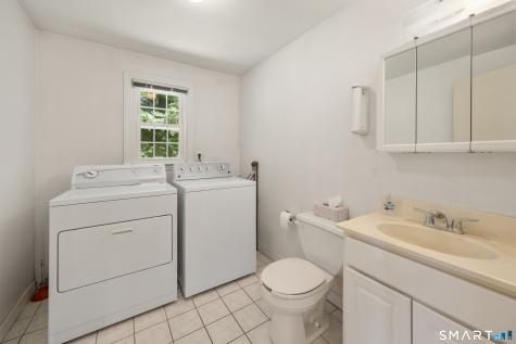 151 Braemar Drive Cheshire CT 06410