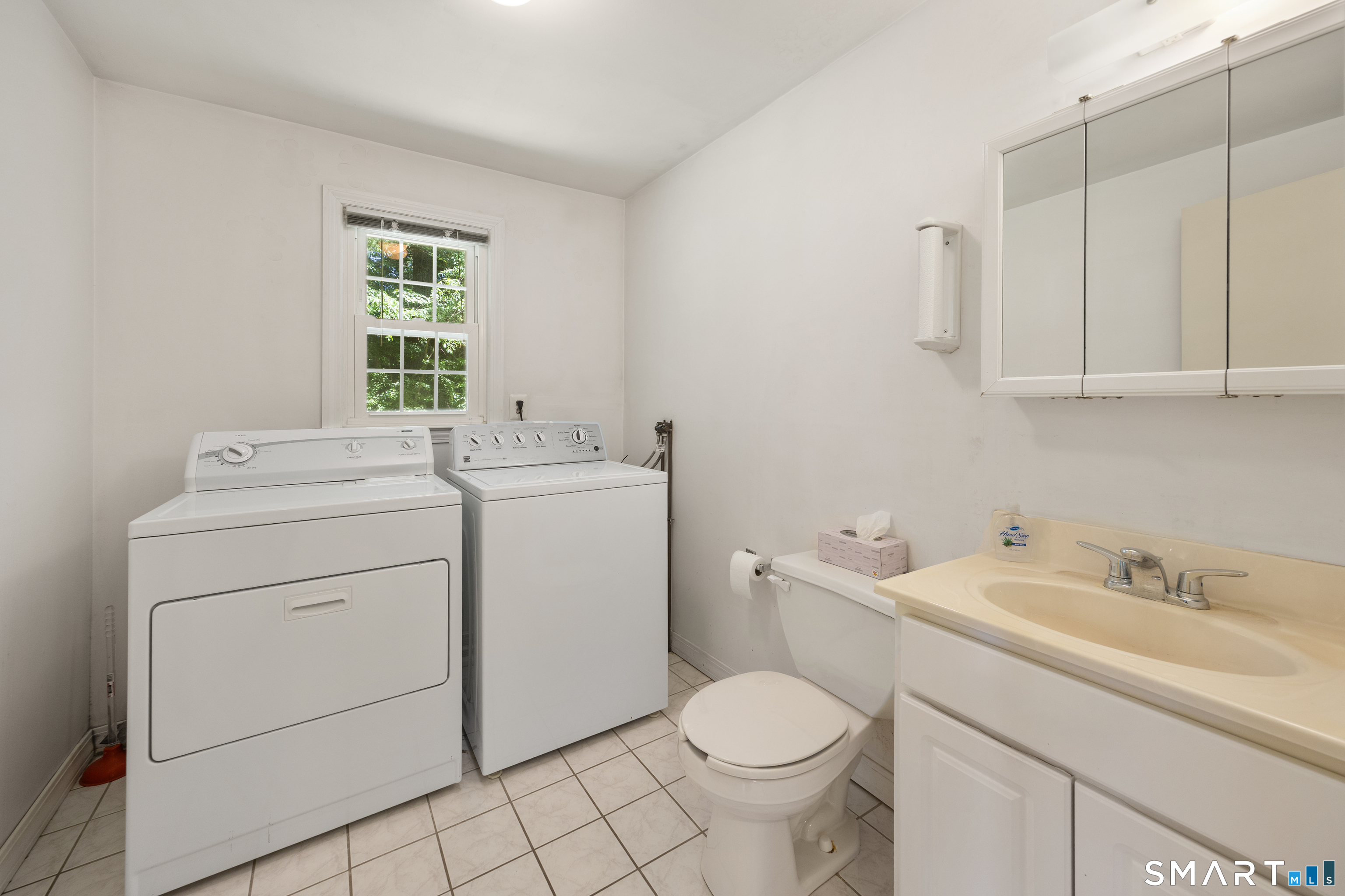 151 Braemar Drive Cheshire CT 06410