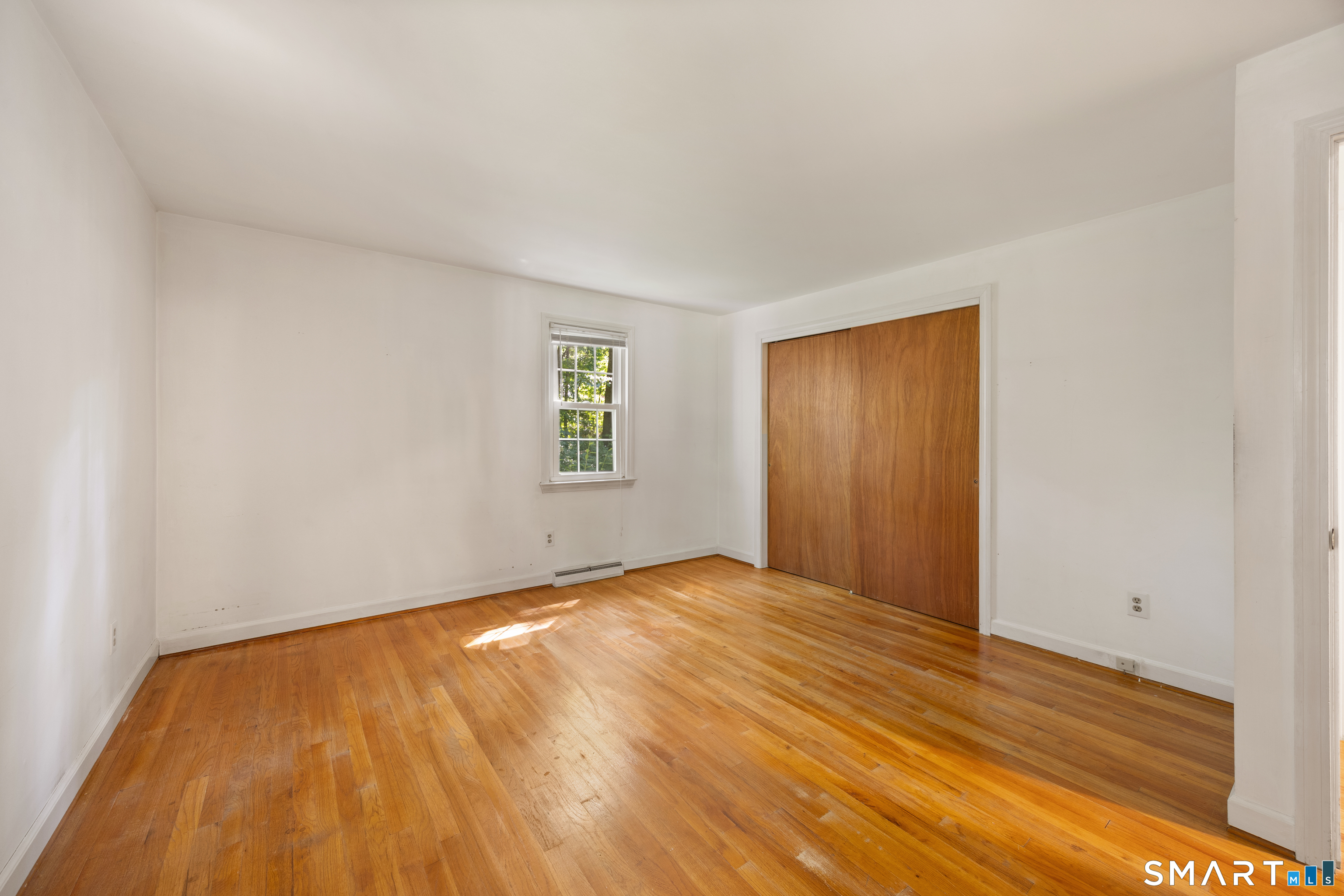 151 Braemar Drive Cheshire CT 06410