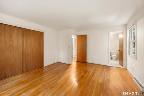 151 Braemar Drive Cheshire CT 06410