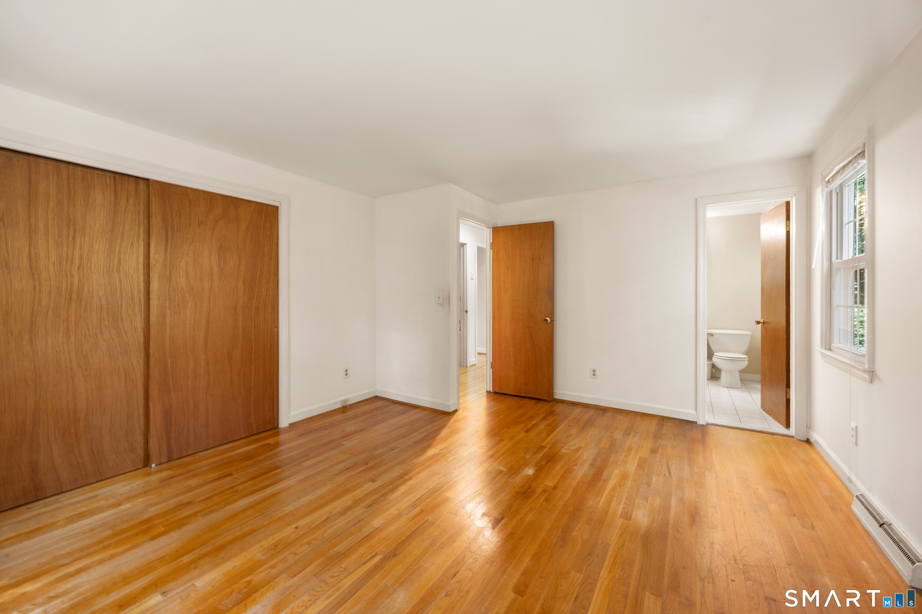 151 Braemar Drive Cheshire CT 06410