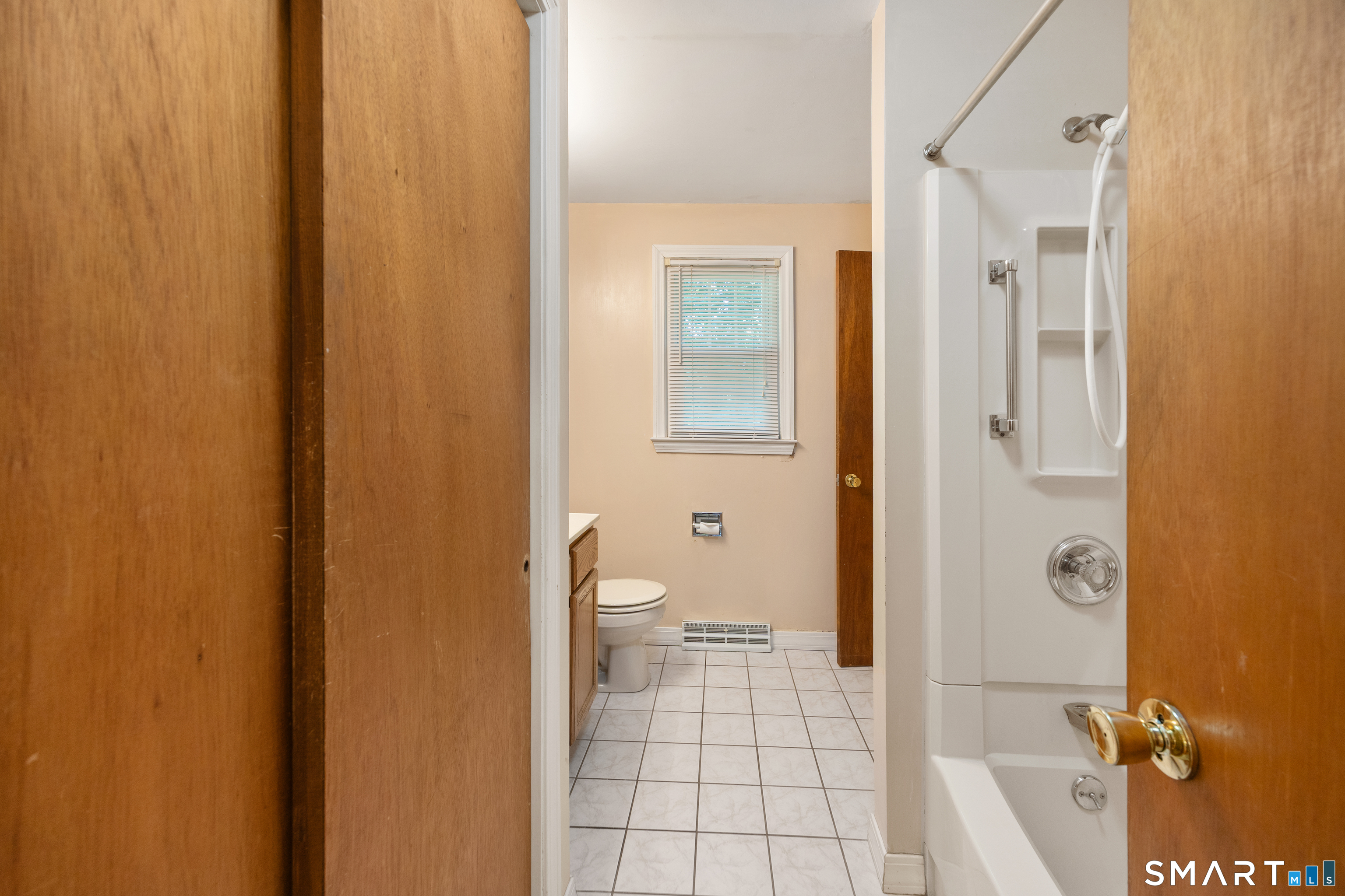 151 Braemar Drive Cheshire CT 06410