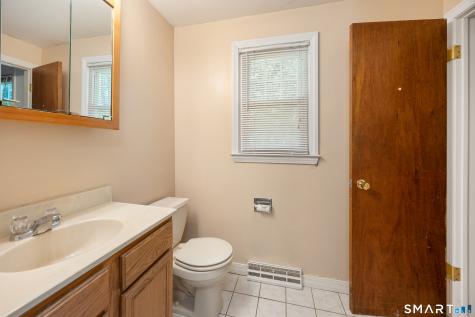 151 Braemar Drive Cheshire CT 06410