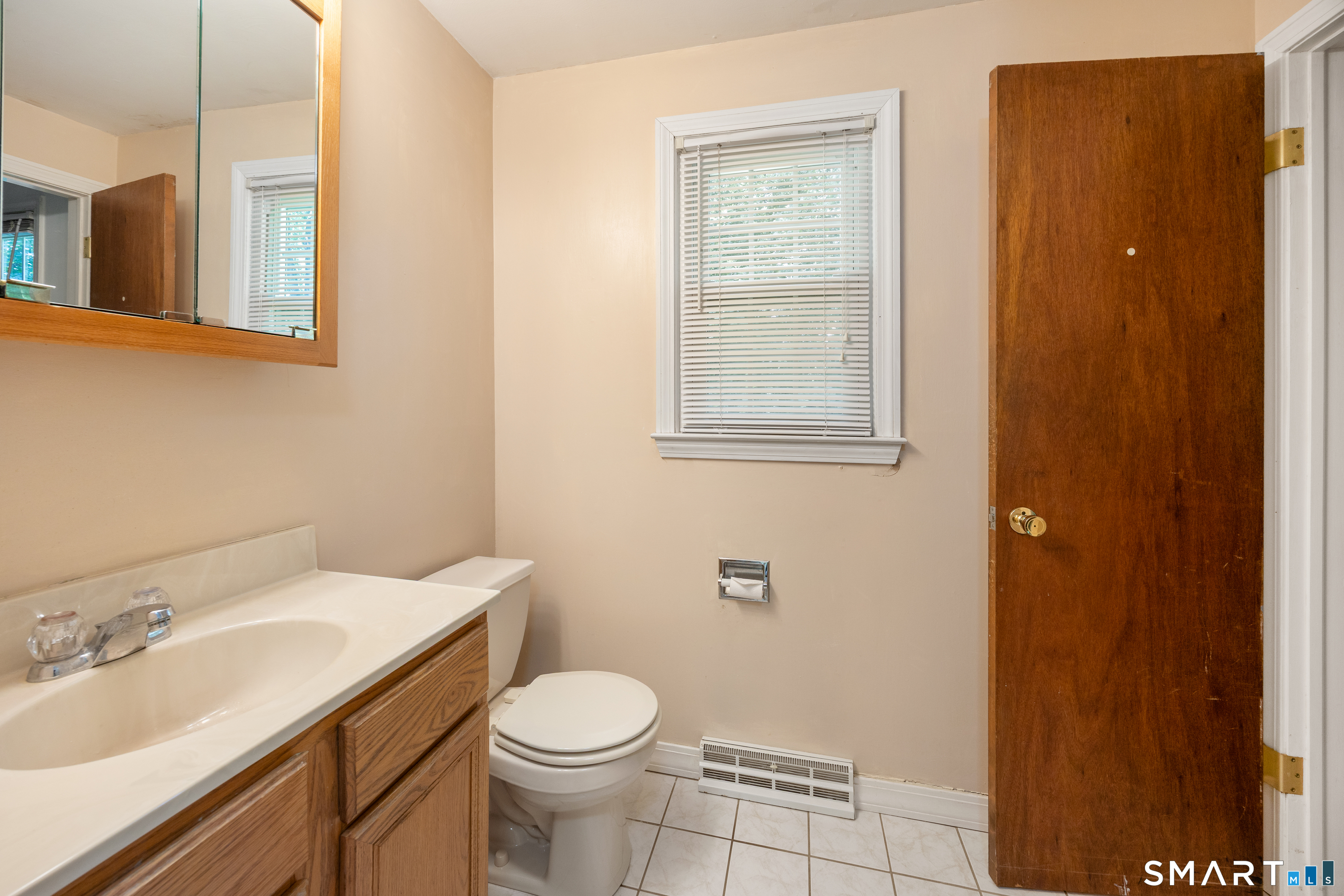151 Braemar Drive Cheshire CT 06410