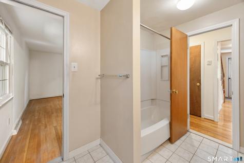 151 Braemar Drive Cheshire CT 06410