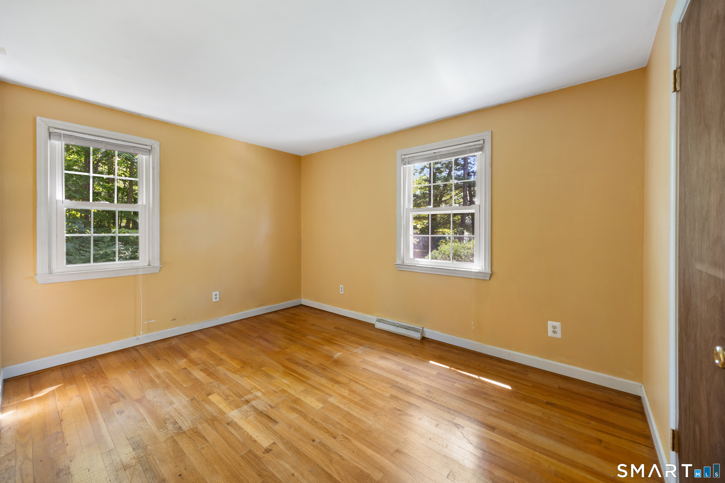 151 Braemar Drive Cheshire CT 06410