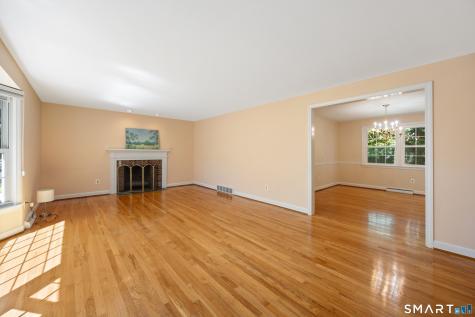 151 Braemar Drive Cheshire CT 06410