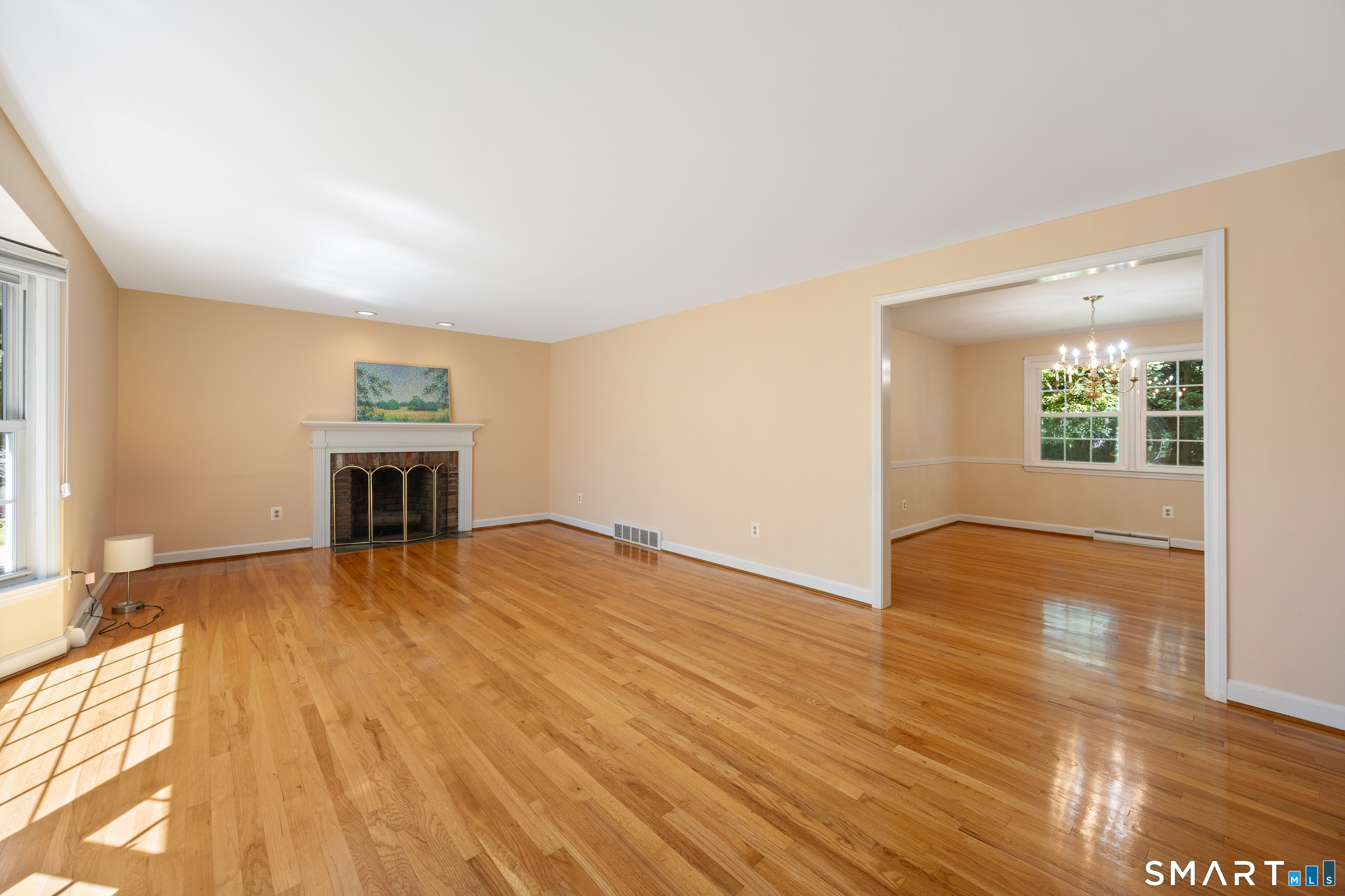 151 Braemar Drive Cheshire CT 06410