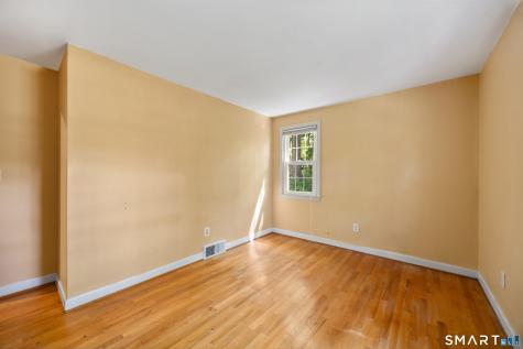 151 Braemar Drive Cheshire CT 06410