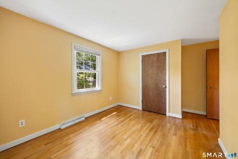 151 Braemar Drive Cheshire CT 06410