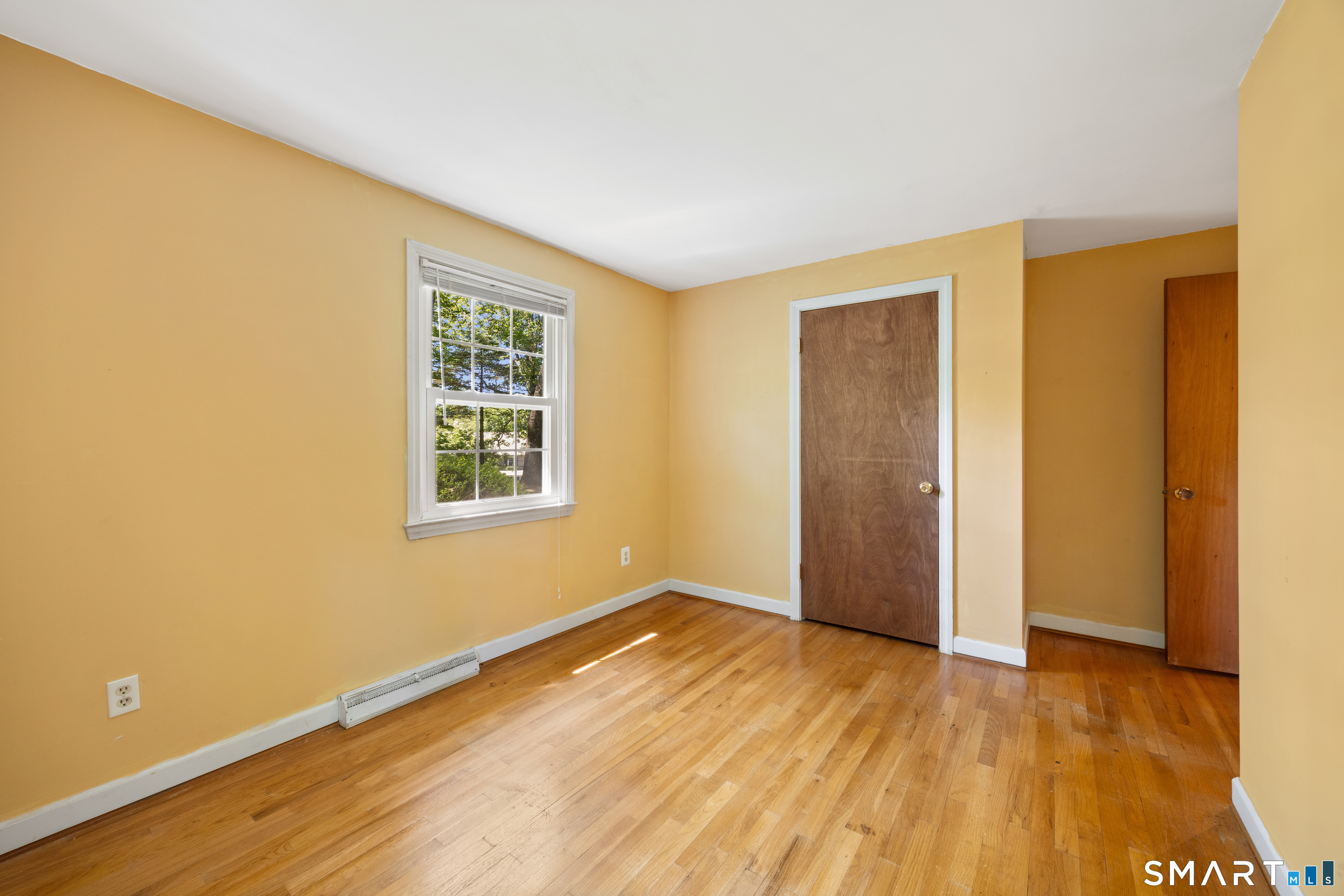 151 Braemar Drive Cheshire CT 06410