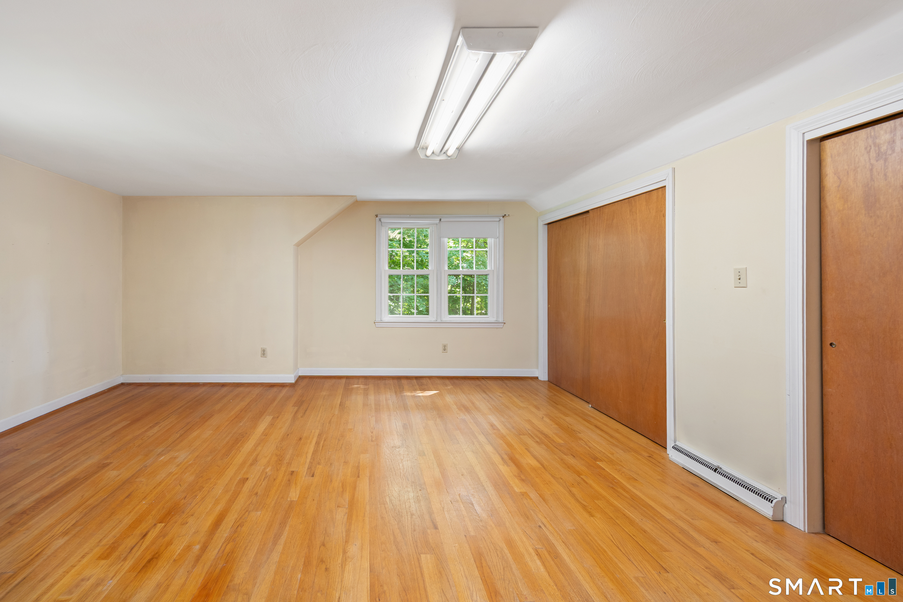 151 Braemar Drive Cheshire CT 06410