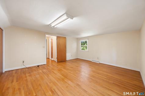 151 Braemar Drive Cheshire CT 06410