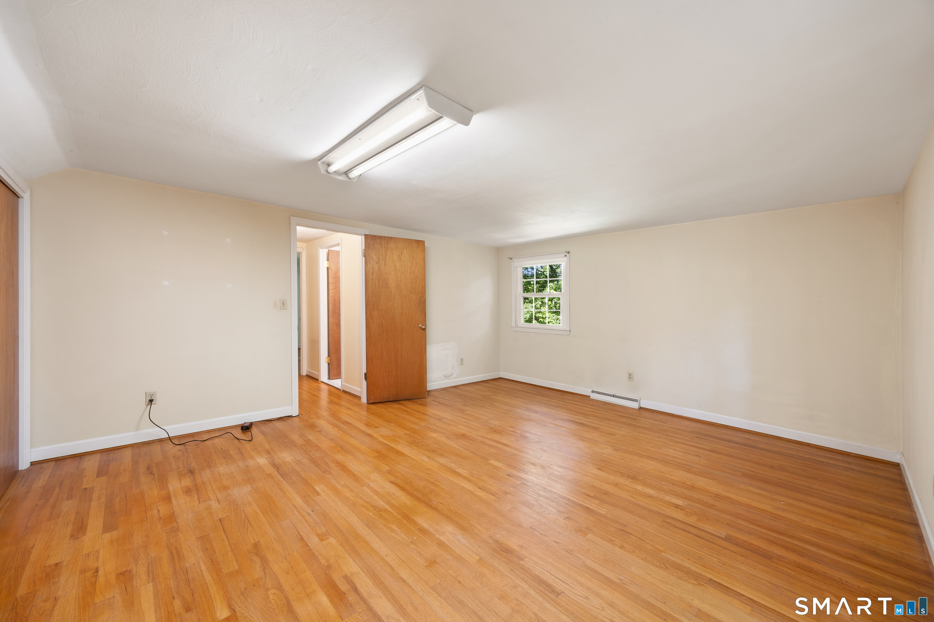 151 Braemar Drive Cheshire CT 06410