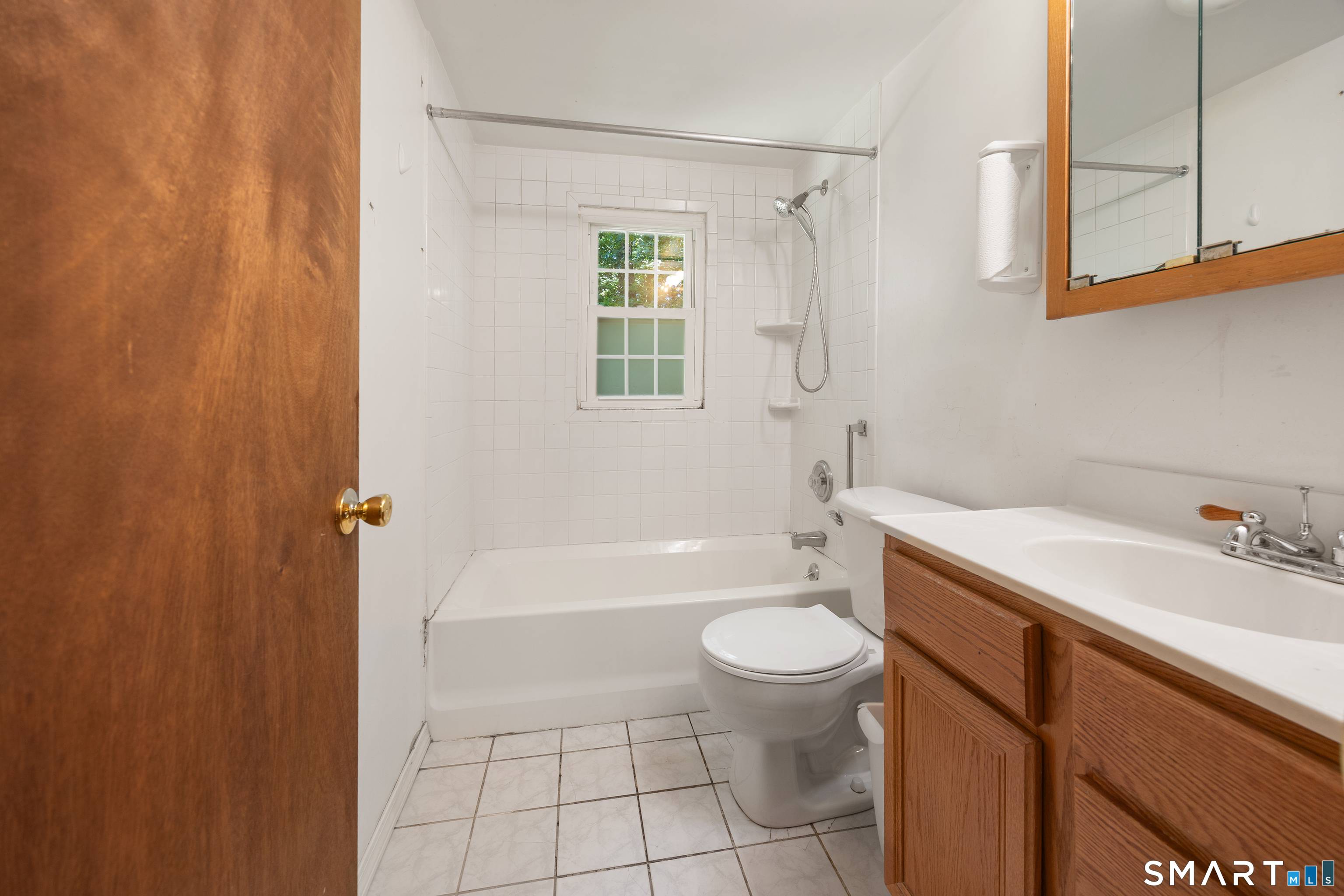 151 Braemar Drive Cheshire CT 06410