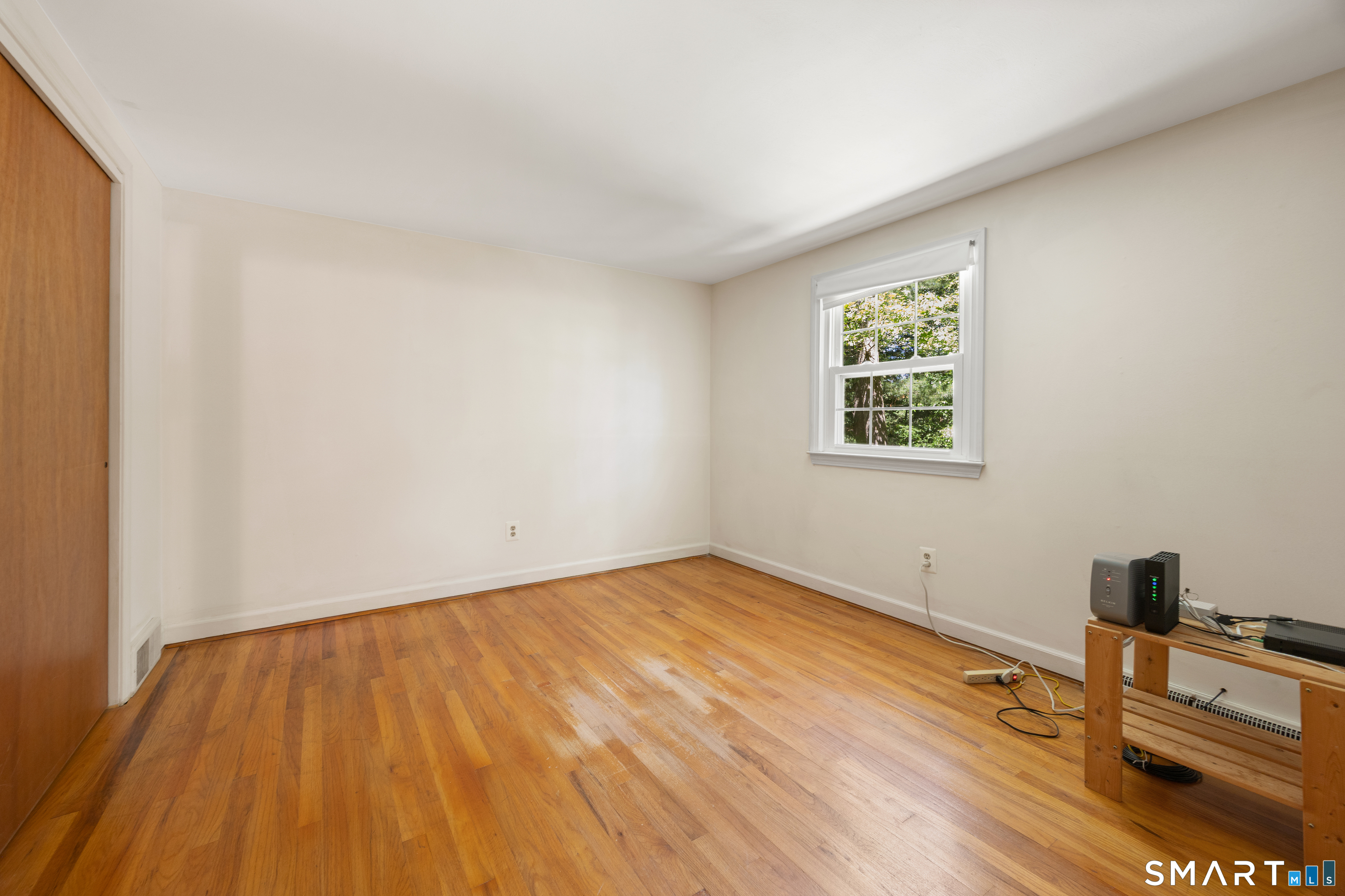 151 Braemar Drive Cheshire CT 06410