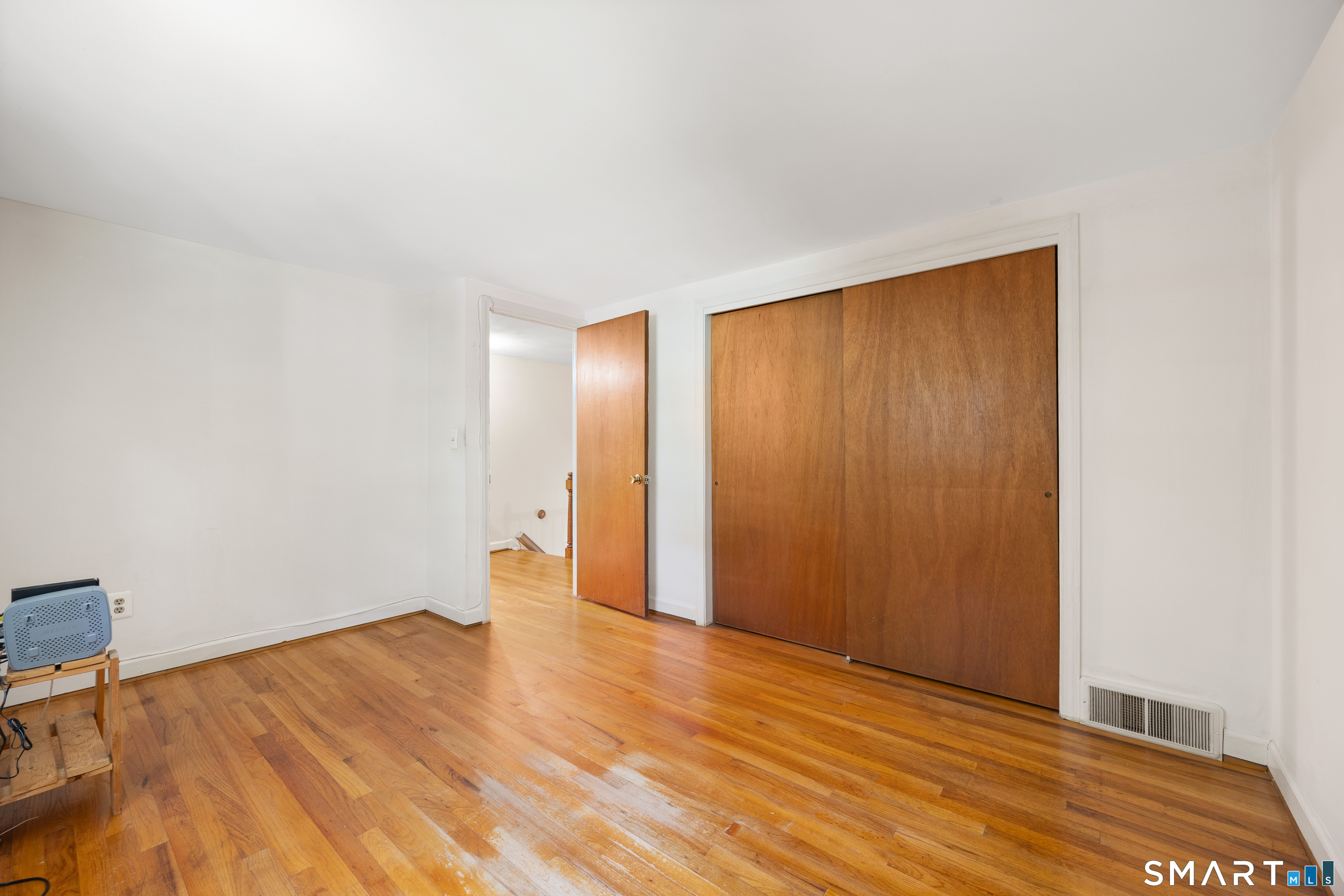 151 Braemar Drive Cheshire CT 06410