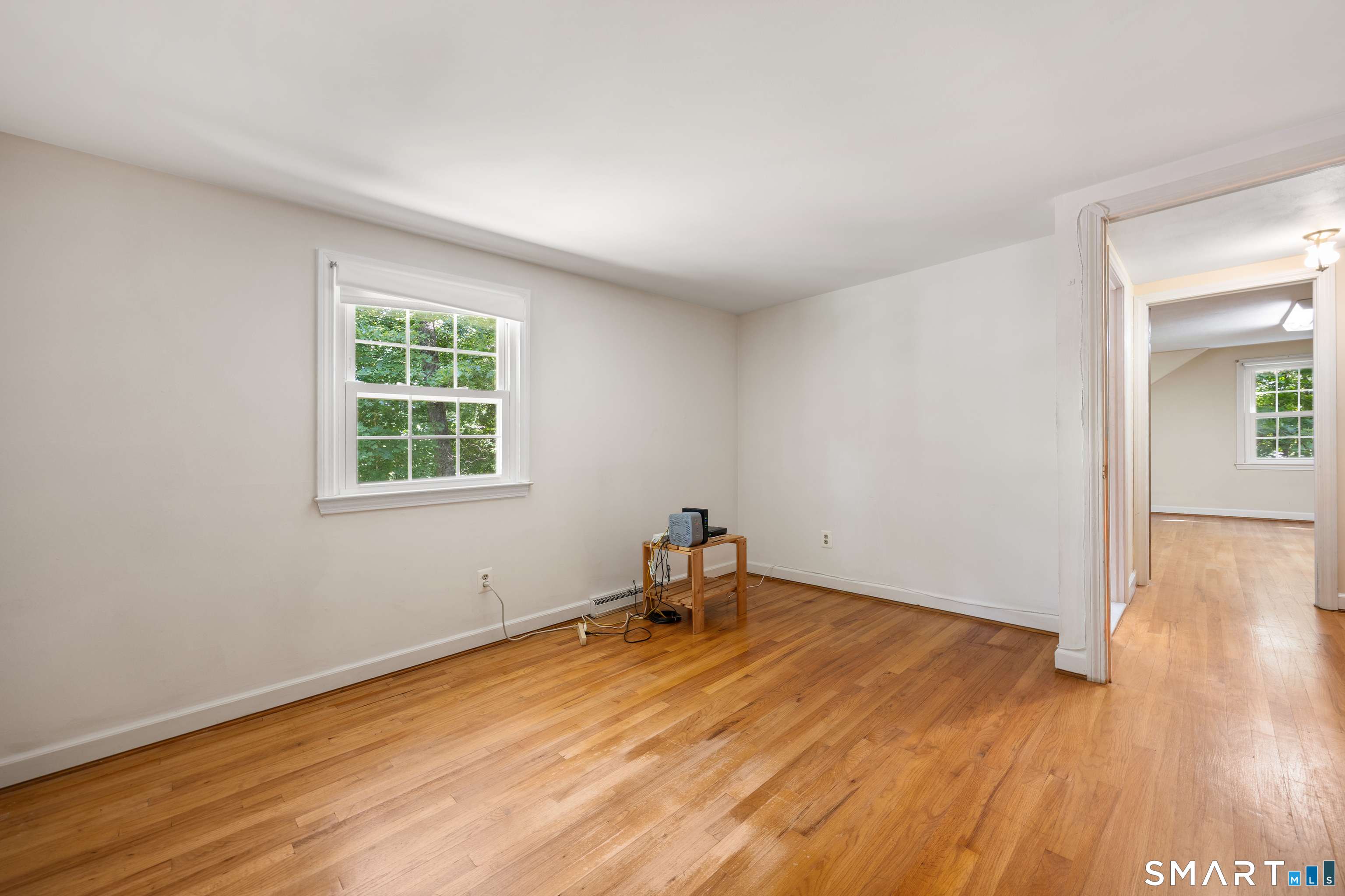 151 Braemar Drive Cheshire CT 06410