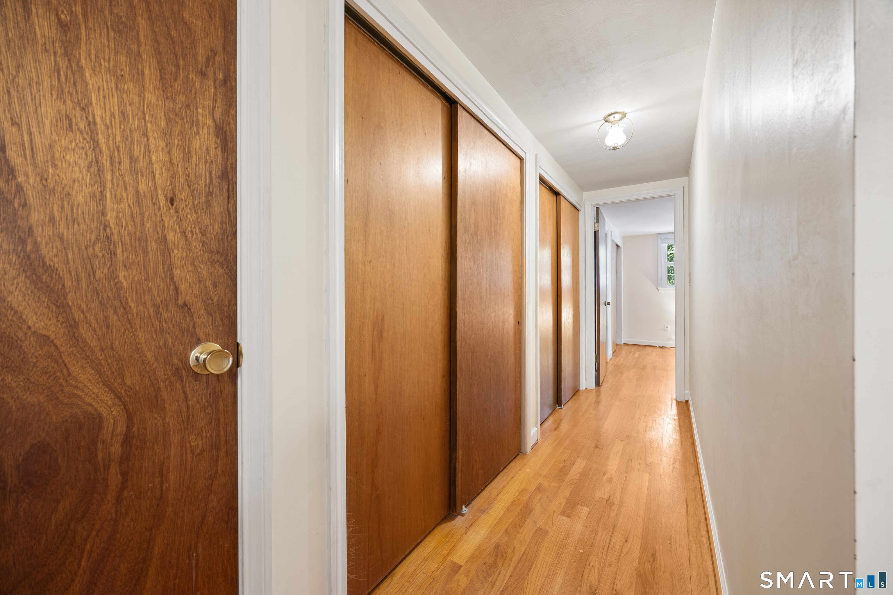 151 Braemar Drive Cheshire CT 06410