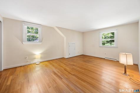 151 Braemar Drive Cheshire CT 06410