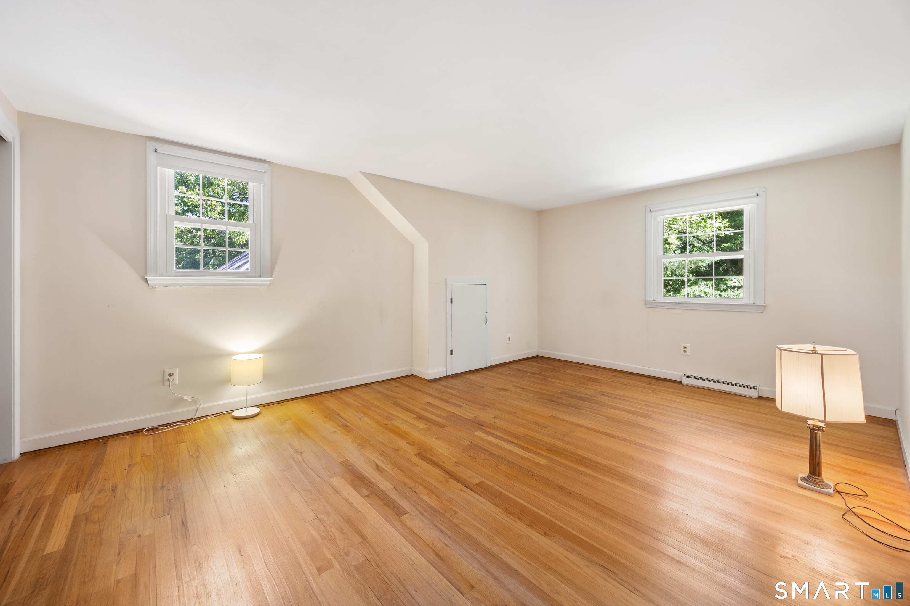 151 Braemar Drive Cheshire CT 06410