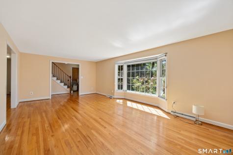 151 Braemar Drive Cheshire CT 06410
