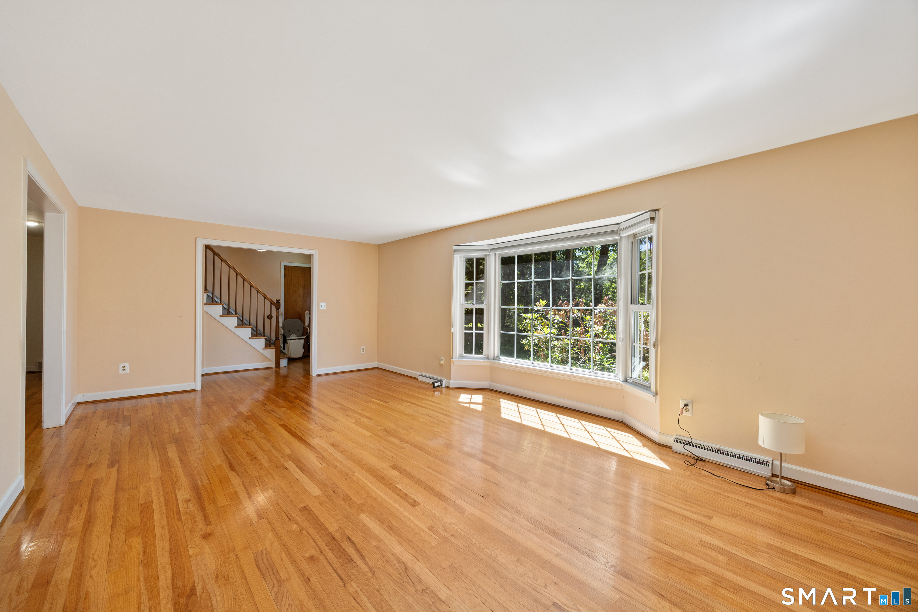 151 Braemar Drive Cheshire CT 06410