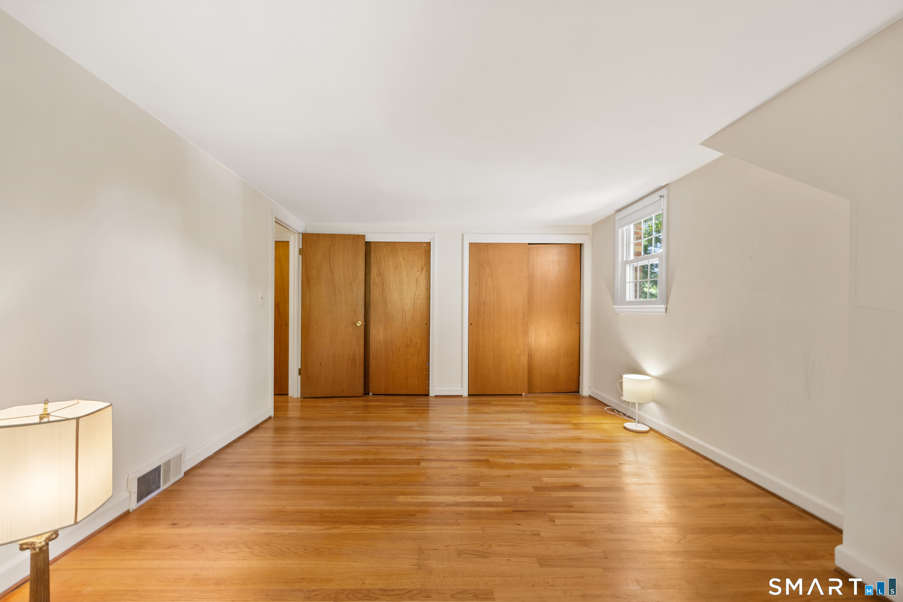 151 Braemar Drive Cheshire CT 06410