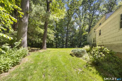 151 Braemar Drive Cheshire CT 06410