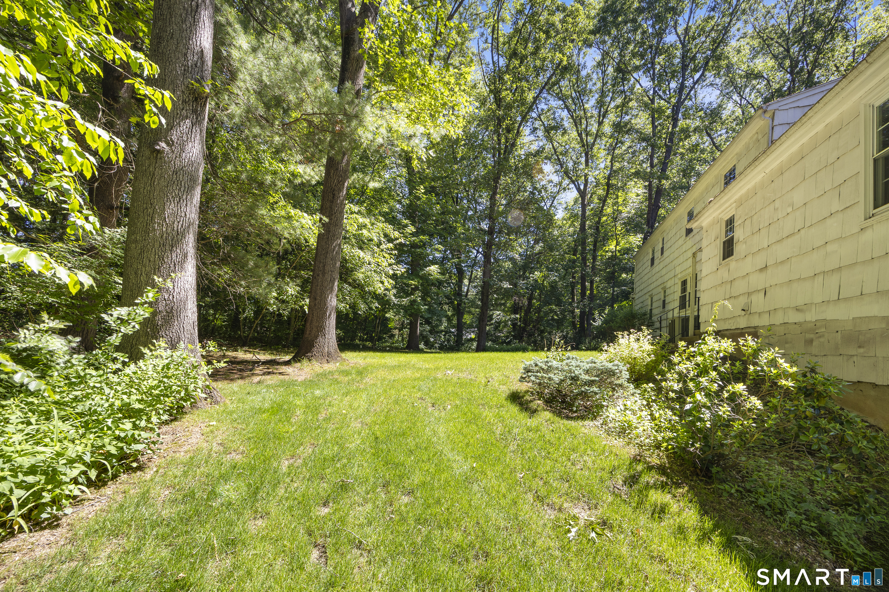 151 Braemar Drive Cheshire CT 06410