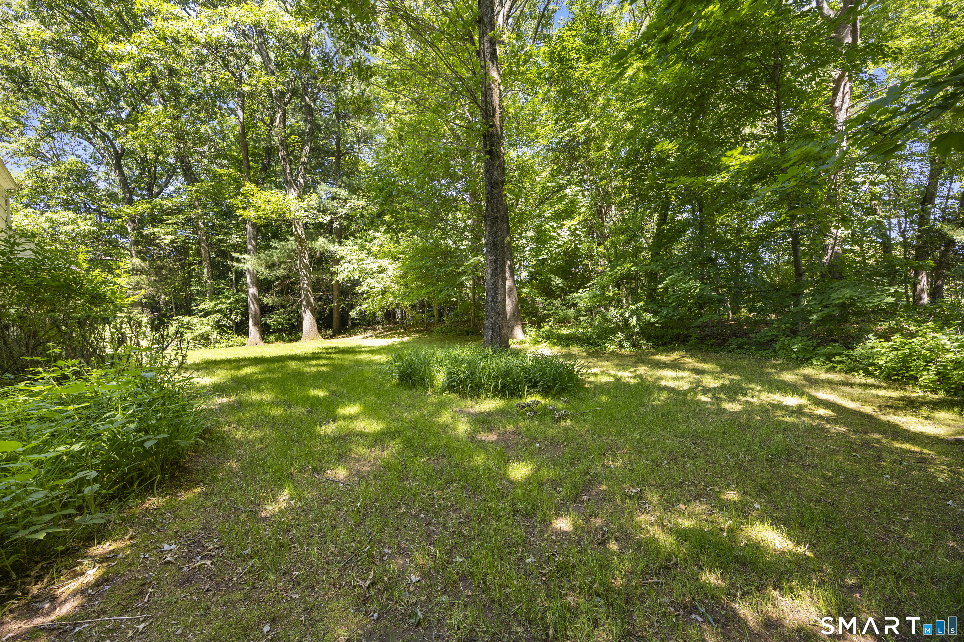 151 Braemar Drive Cheshire CT 06410