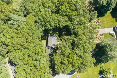 151 Braemar Drive Cheshire CT 06410