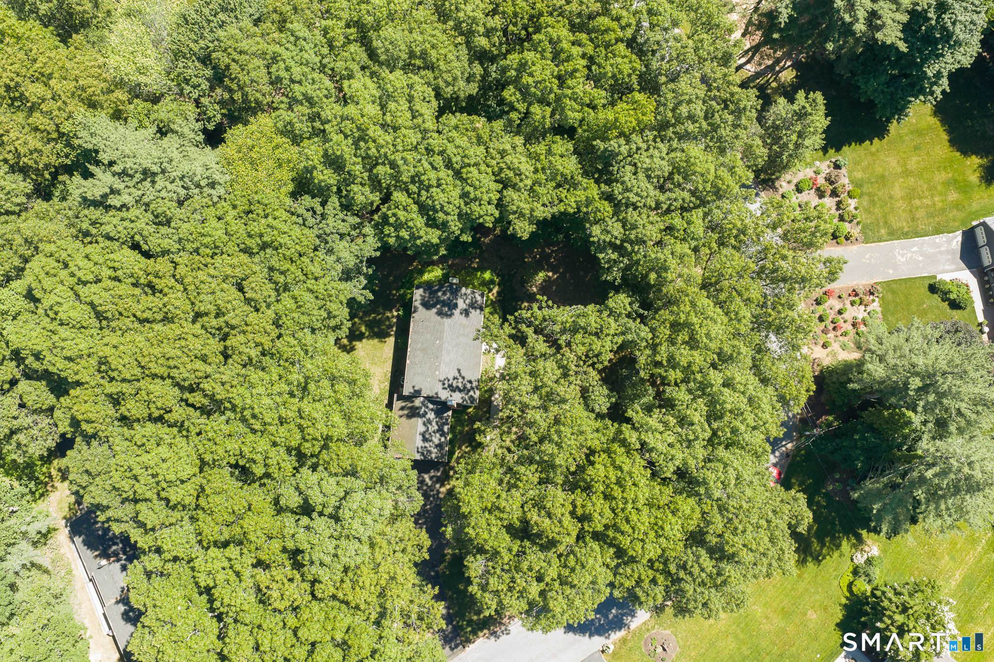 151 Braemar Drive Cheshire CT 06410