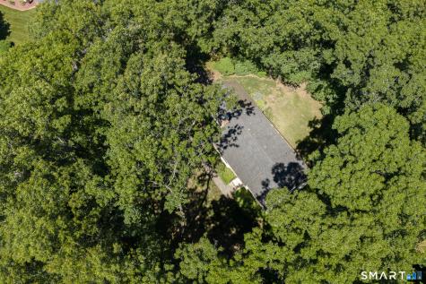 151 Braemar Drive Cheshire CT 06410