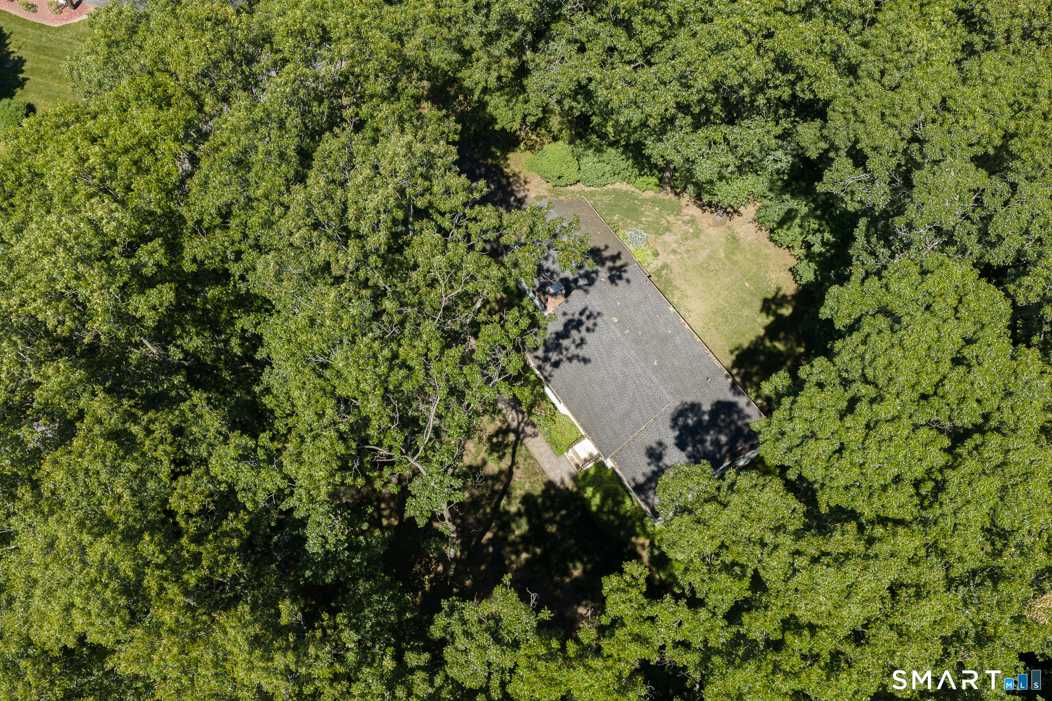 151 Braemar Drive Cheshire CT 06410