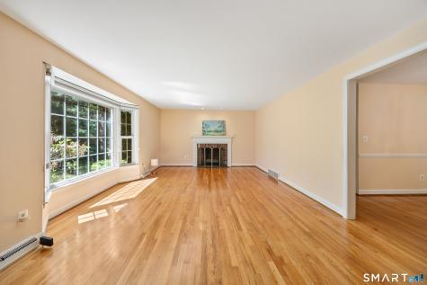 151 Braemar Drive Cheshire CT 06410