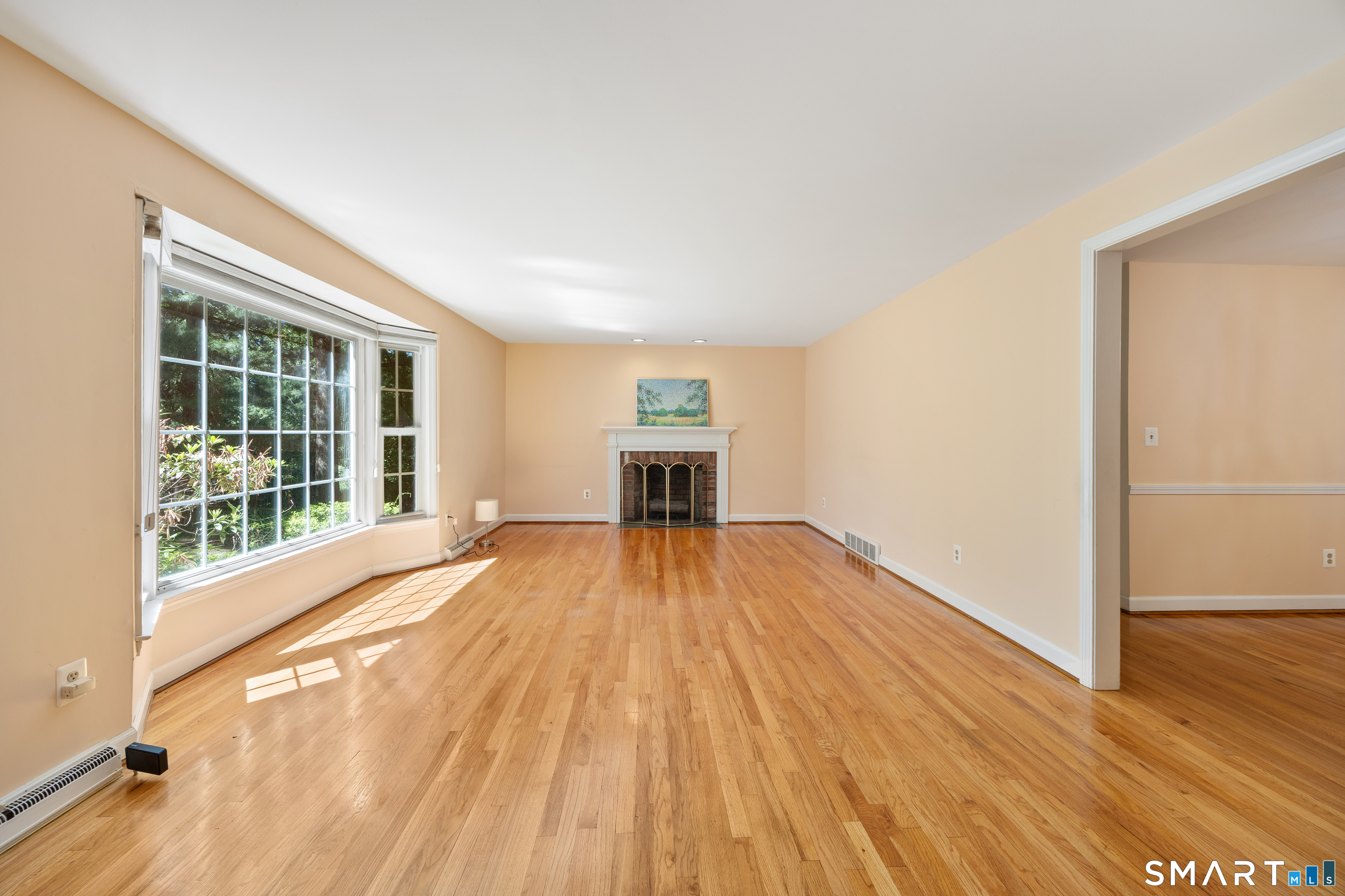 151 Braemar Drive Cheshire CT 06410