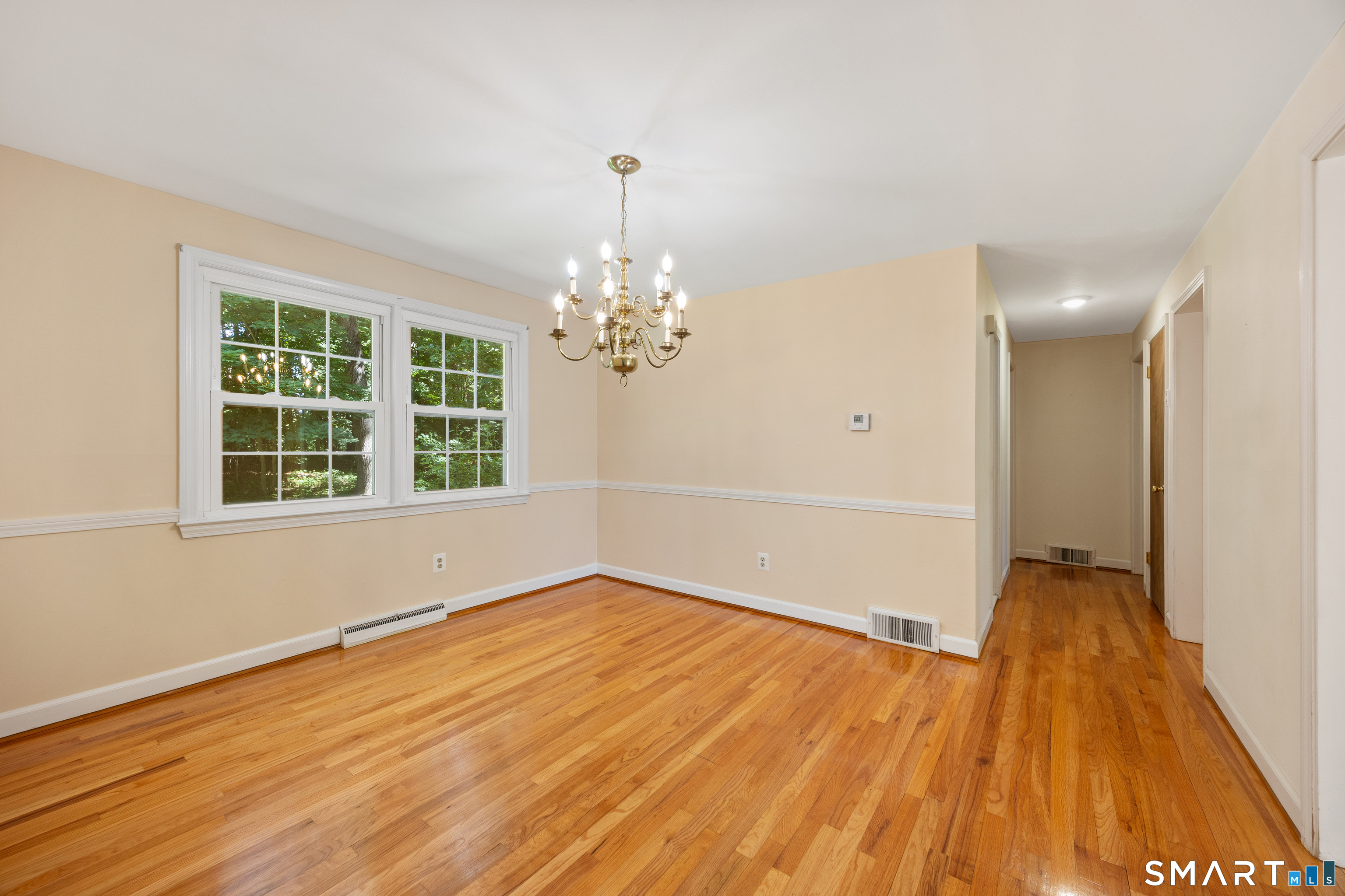 151 Braemar Drive Cheshire CT 06410