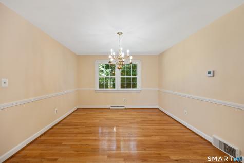 151 Braemar Drive Cheshire CT 06410