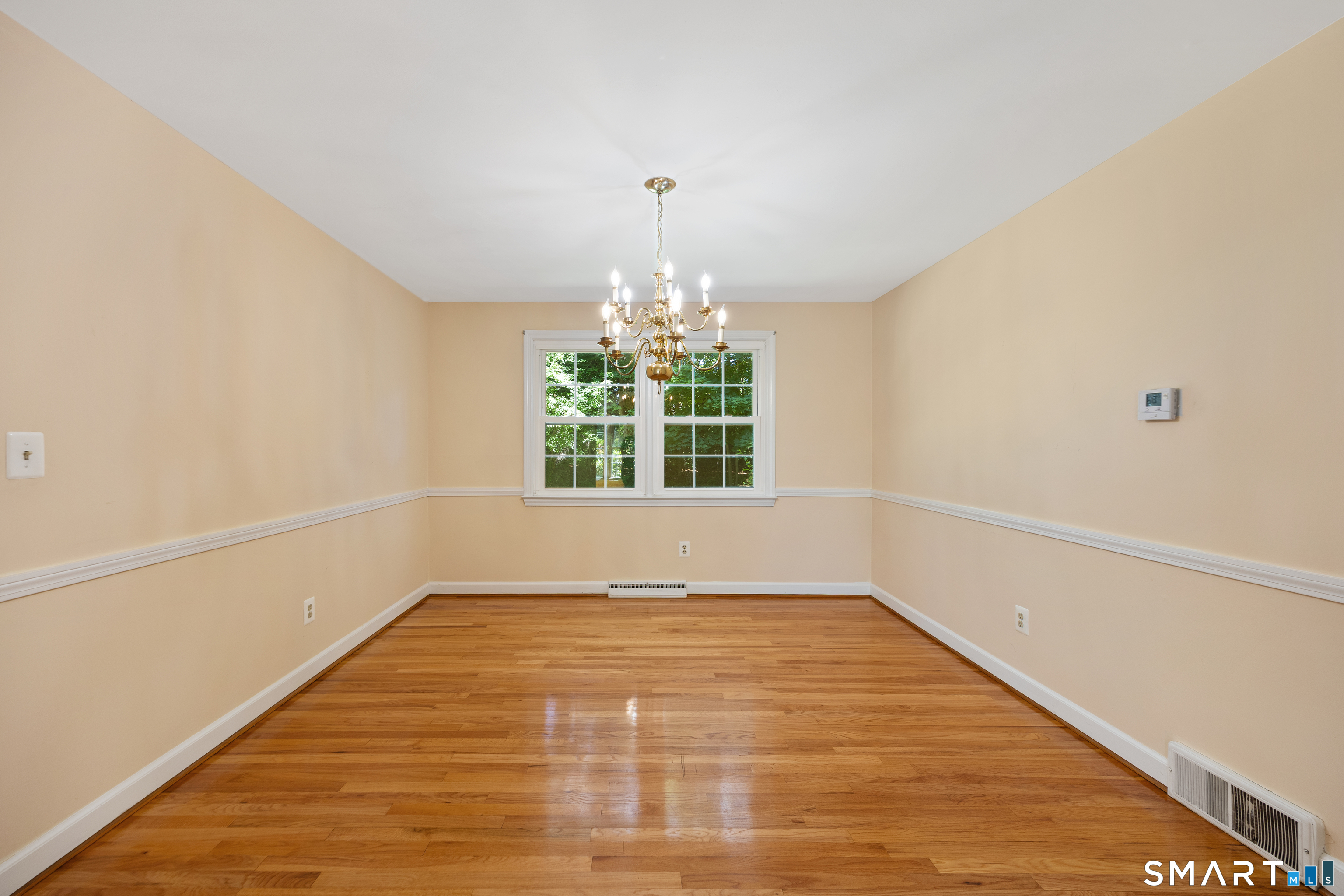 151 Braemar Drive Cheshire CT 06410