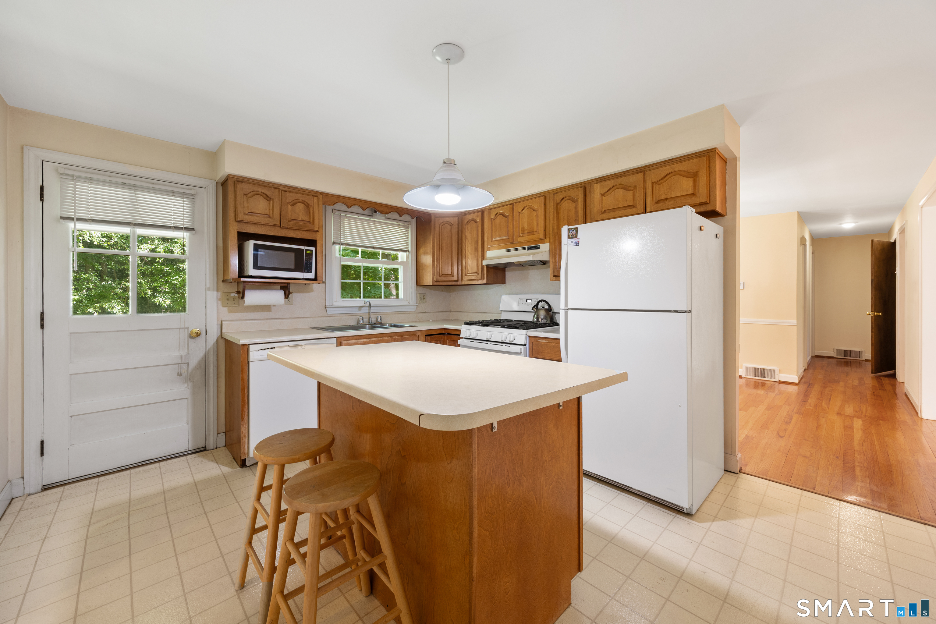 151 Braemar Drive Cheshire CT 06410