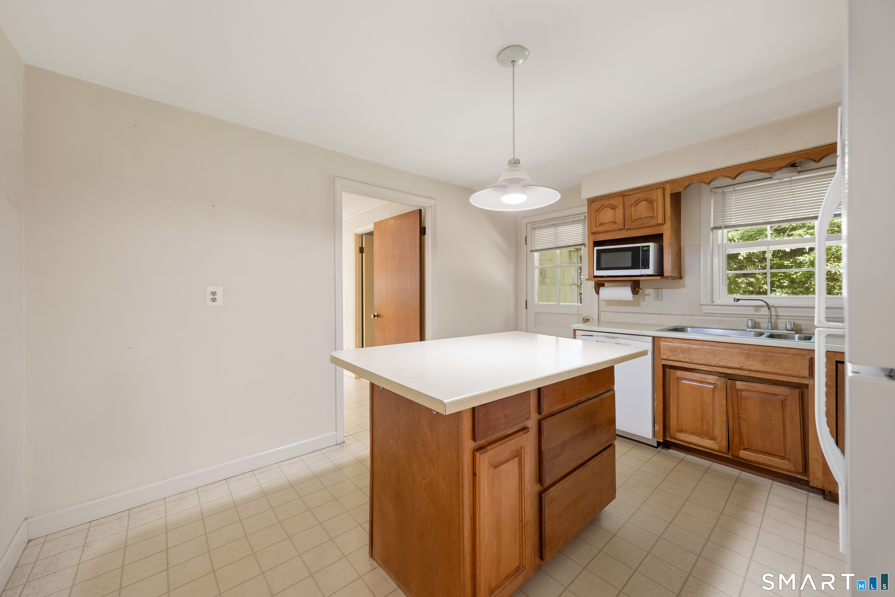 151 Braemar Drive Cheshire CT 06410