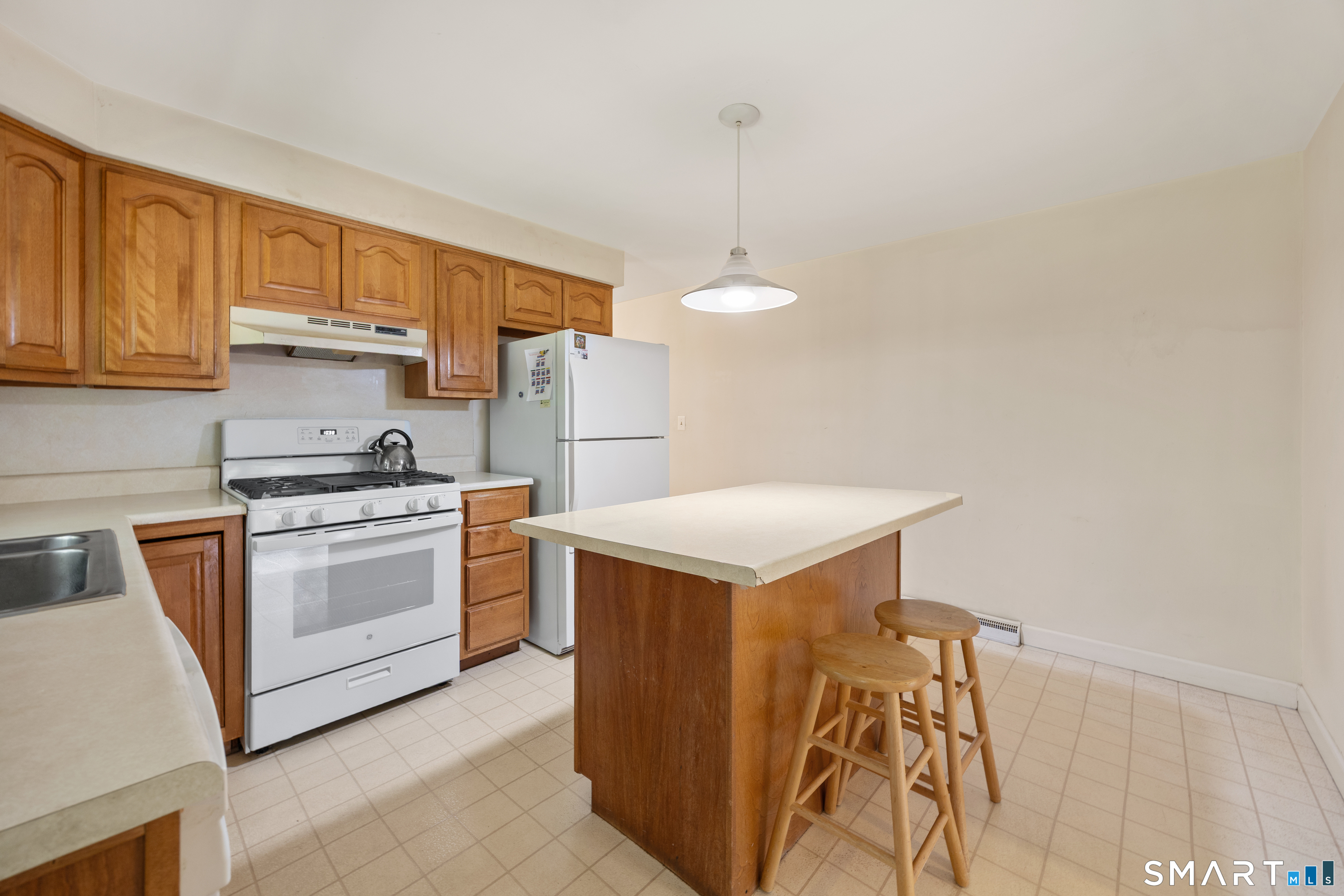 151 Braemar Drive Cheshire CT 06410