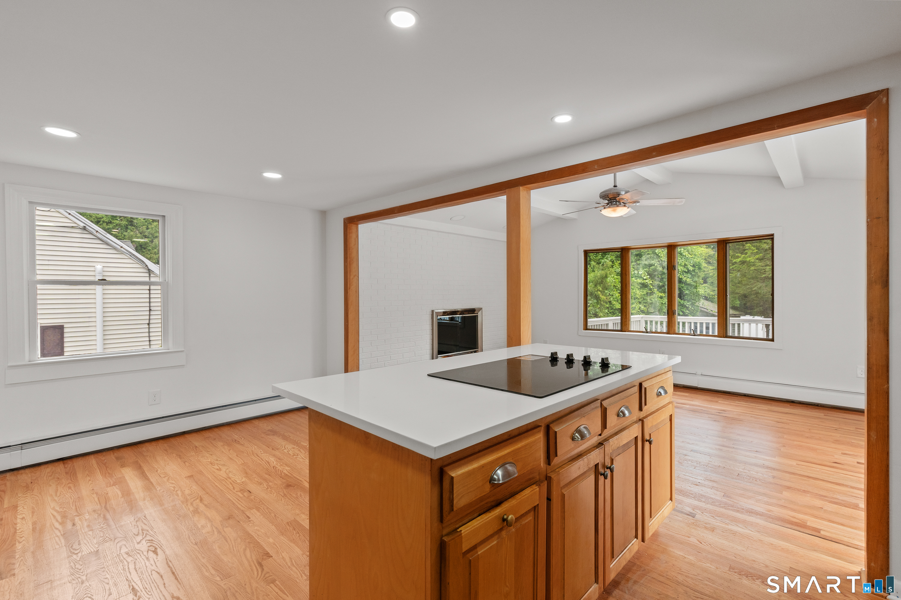 40 Woodside Lane Plainville CT 06062