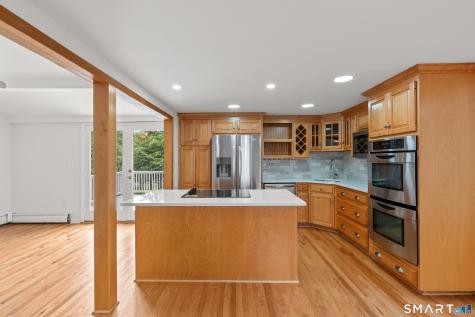 40 Woodside Lane Plainville CT 06062